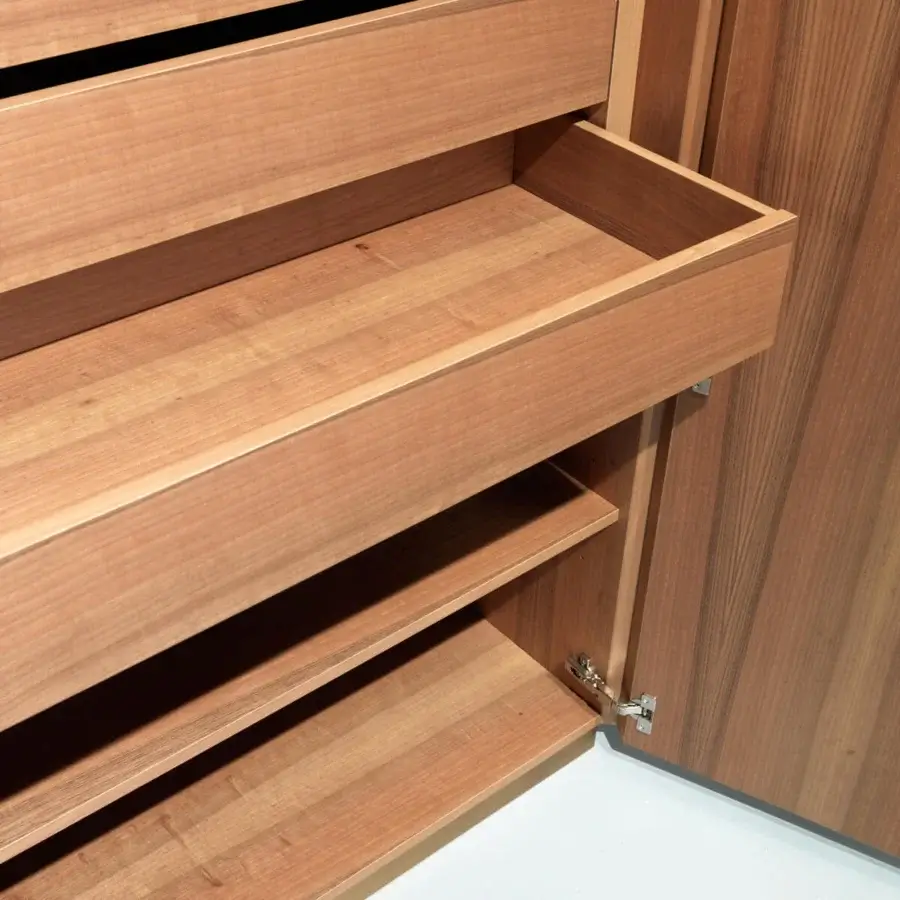 ST 01 Cupboard #18