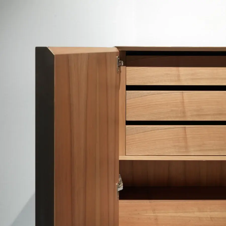 ST 01 Cupboard #19