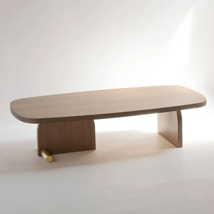 Nova Coffee Table #2