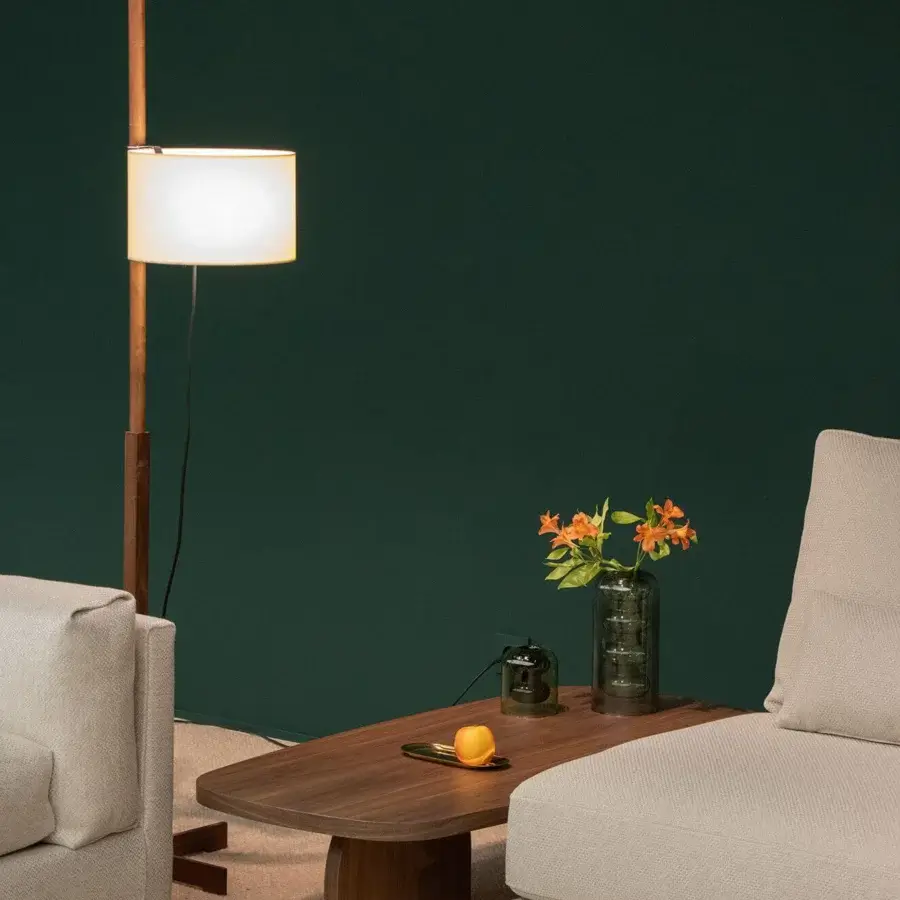 Nova Coffee Table #4