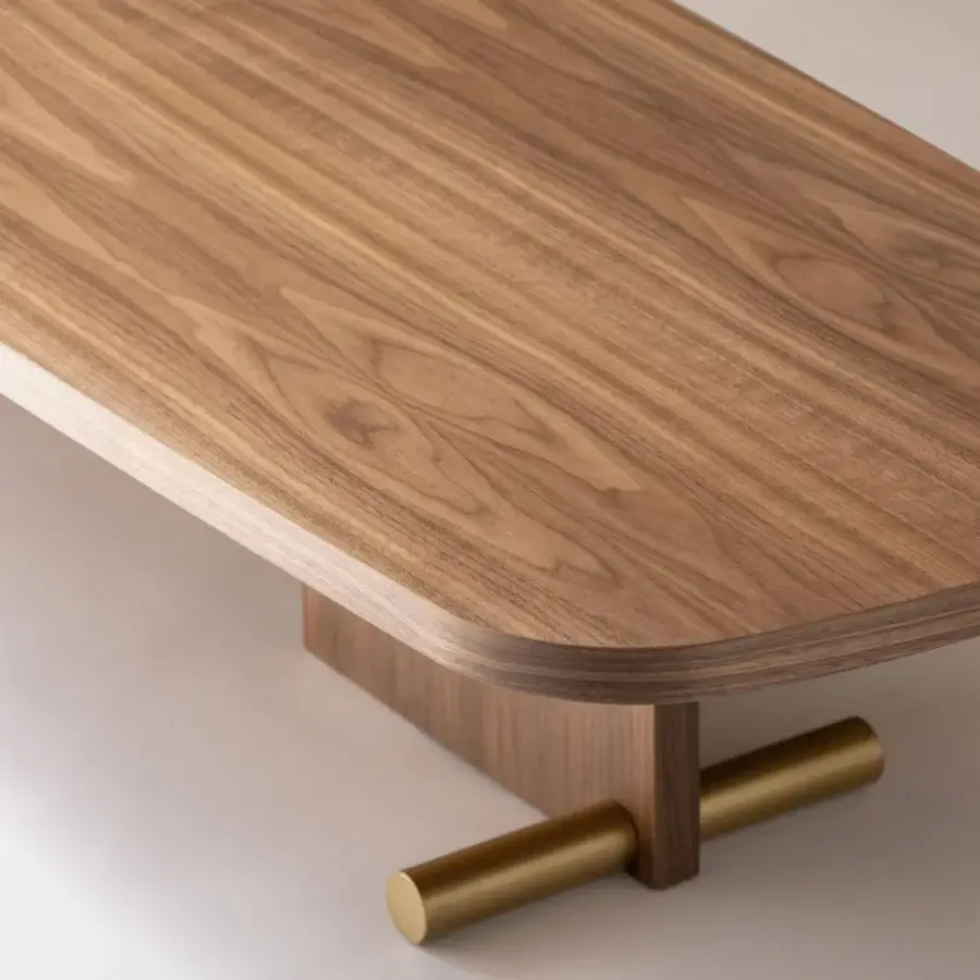 Nova Coffee Table #7