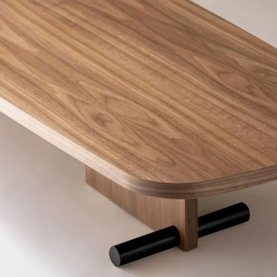Nova Coffee Table #1