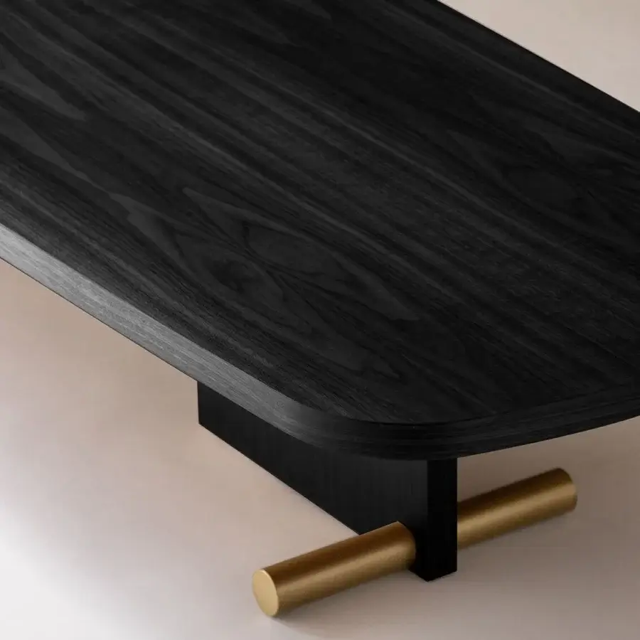 Nova Coffee Table #8