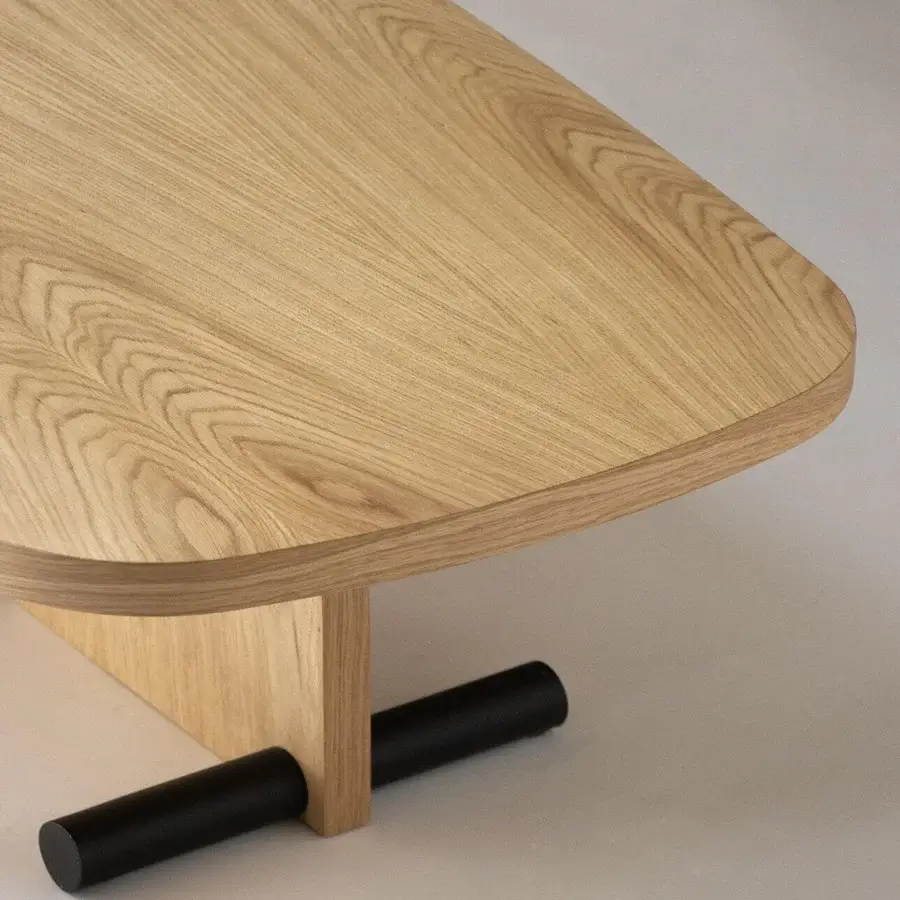 Nova Coffee Table #9