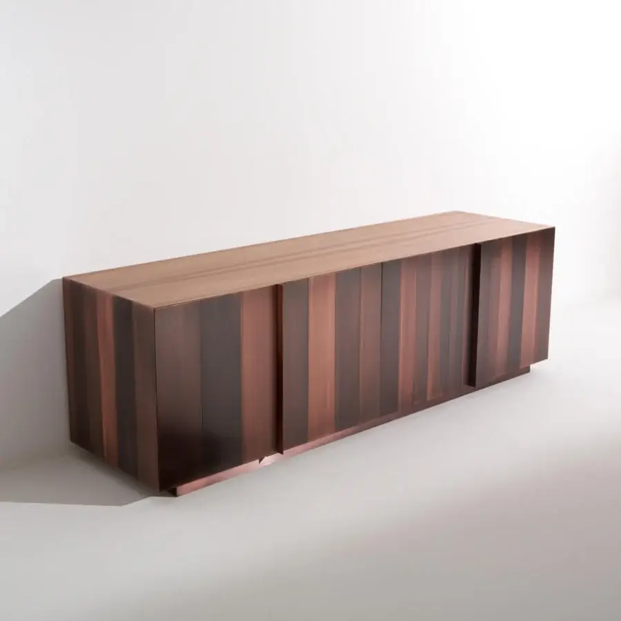 ST 11 Sideboard #10