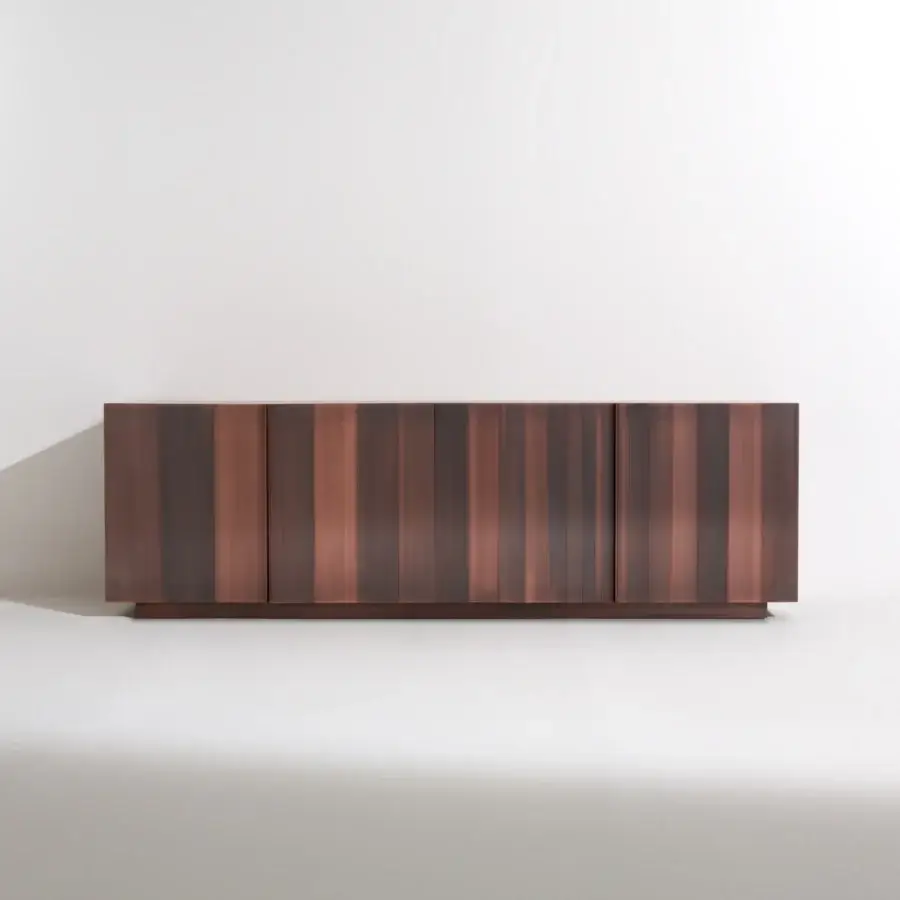 ST 11 Sideboard #11