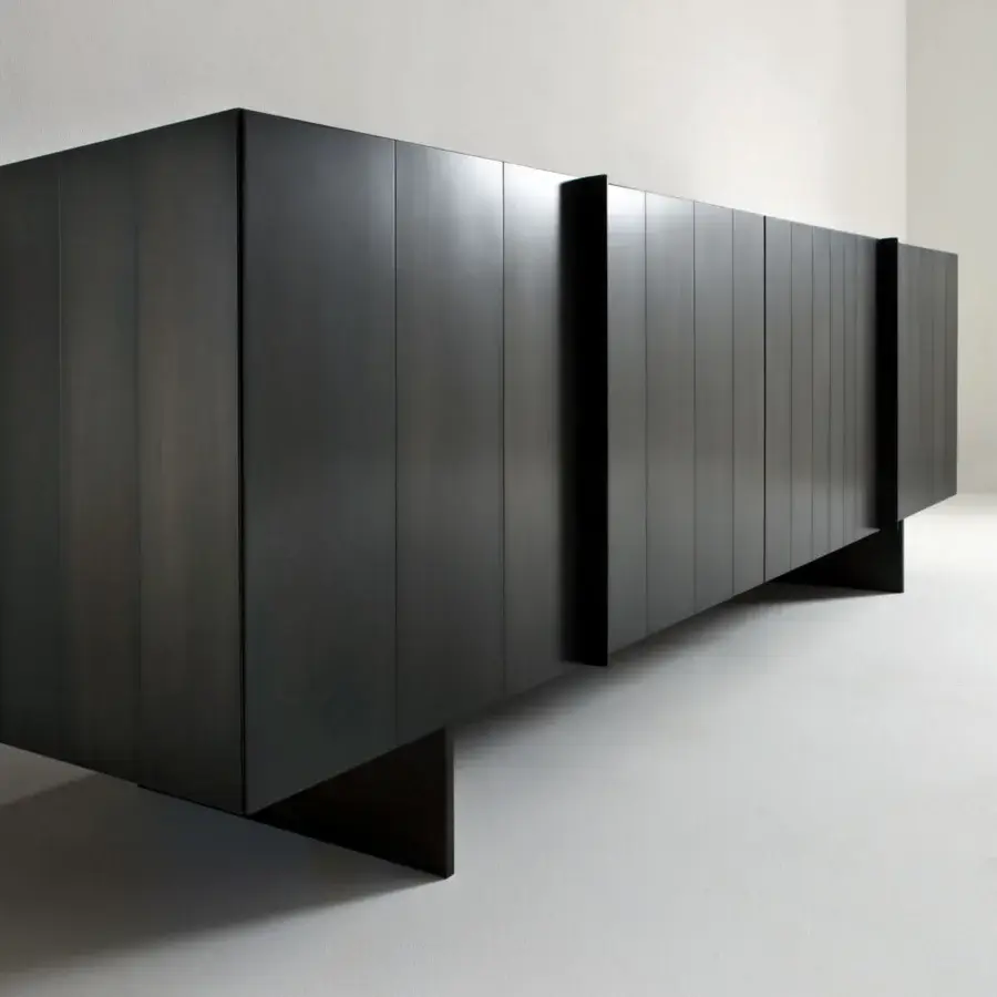 ST 12 Sideboard #8