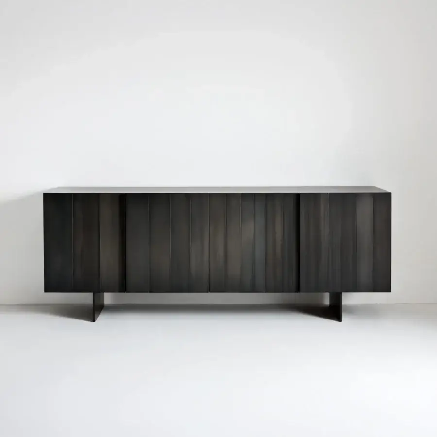 ST 12 Sideboard #10