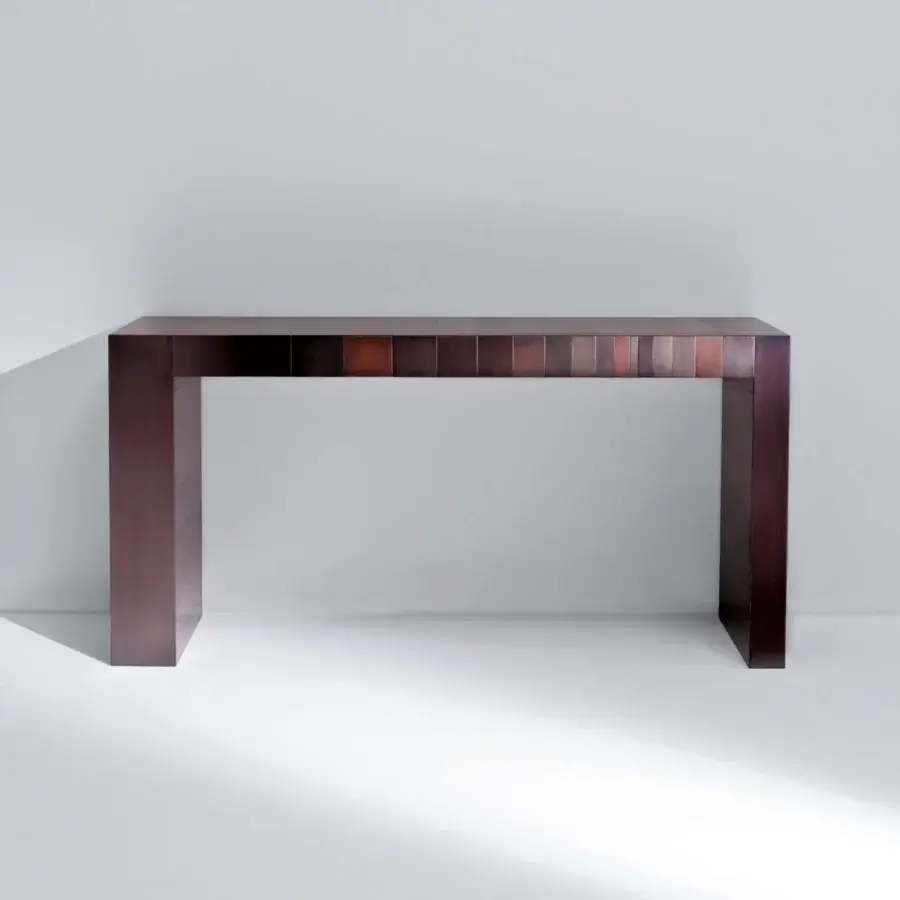 ST 21 Console #11