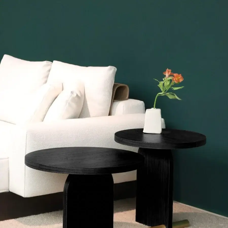 Nova Side Table #3