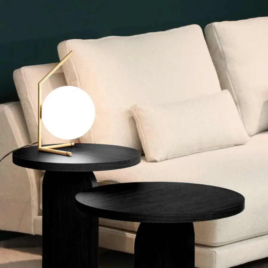 Nova Side Table #4