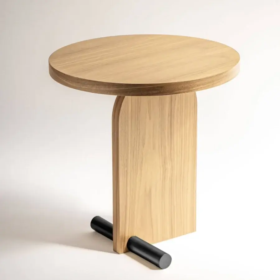 Nova Side Table #10