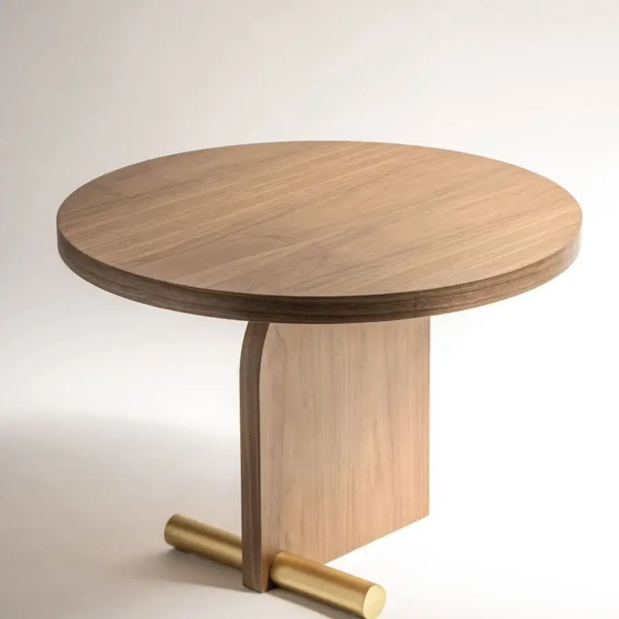 Nova Side Table #11