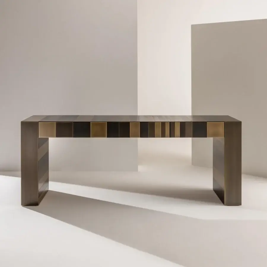 ST 50 Desk #2