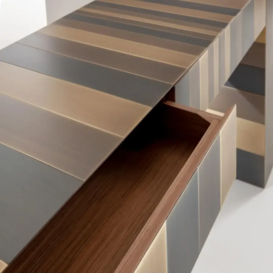 ST 50 Desk #5
