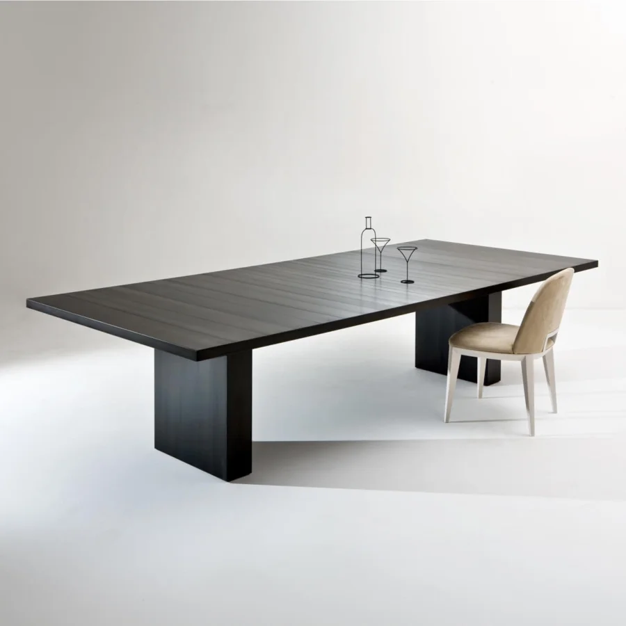 ST 51 Table #1
