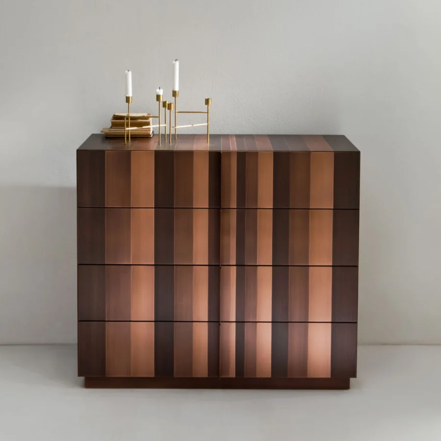 ST 10 Dresser #2