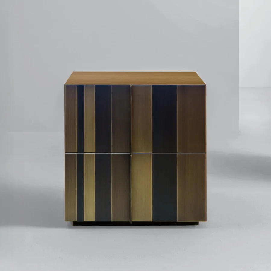 ST 09 Nightstand #2