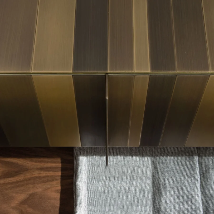 ST 09 Nightstand #3