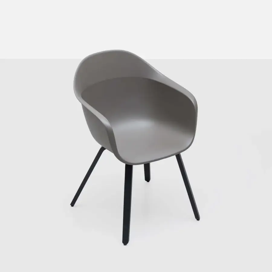 Elephantino "Bucket" Armchair #1