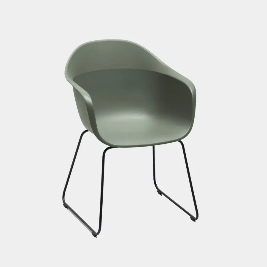 Elephantino "Bucket" Armchair #5