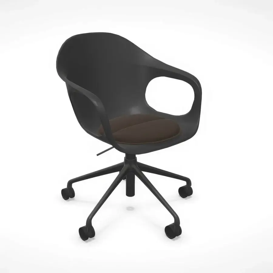 Elephantino Office Armchair #1