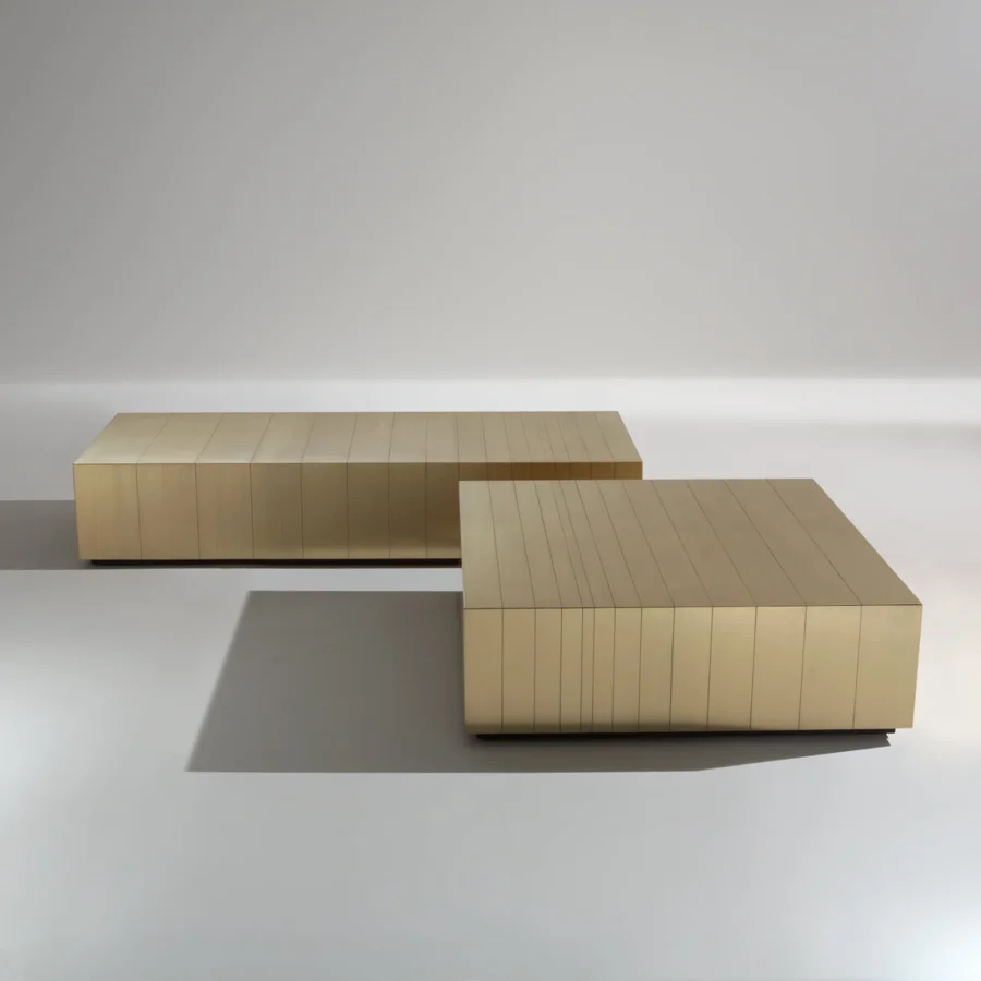 ST 32, ST 33, ST 34 Coffee Tables #2