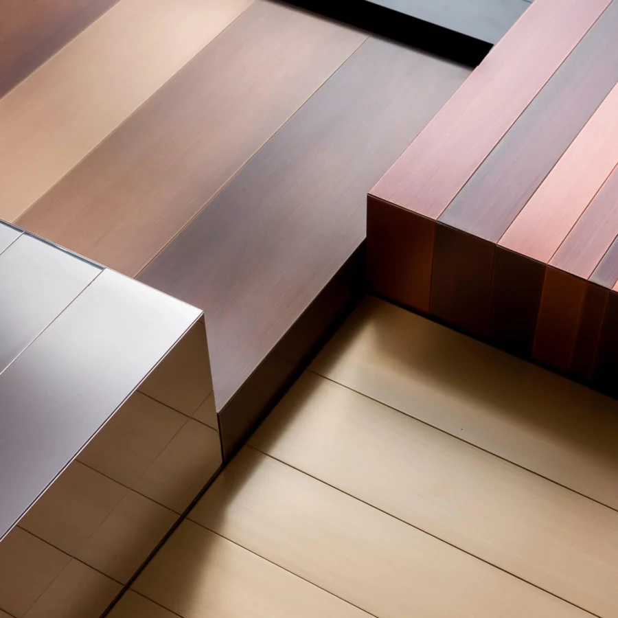 ST 32, ST 33, ST 34 Coffee Tables #6