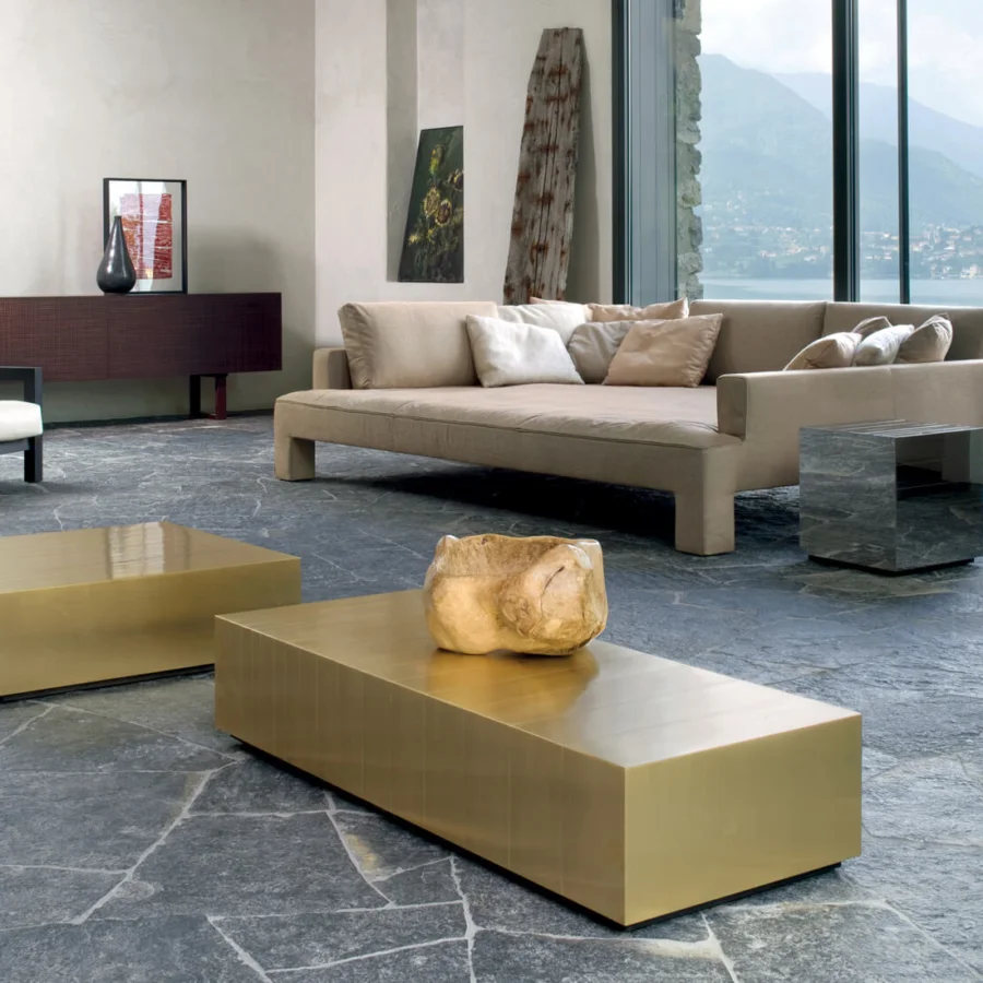 ST 32, ST 33, ST 34 Coffee Tables #7
