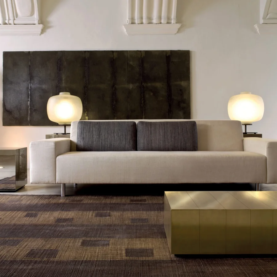 ST 32, ST 33, ST 34 Coffee Tables #8