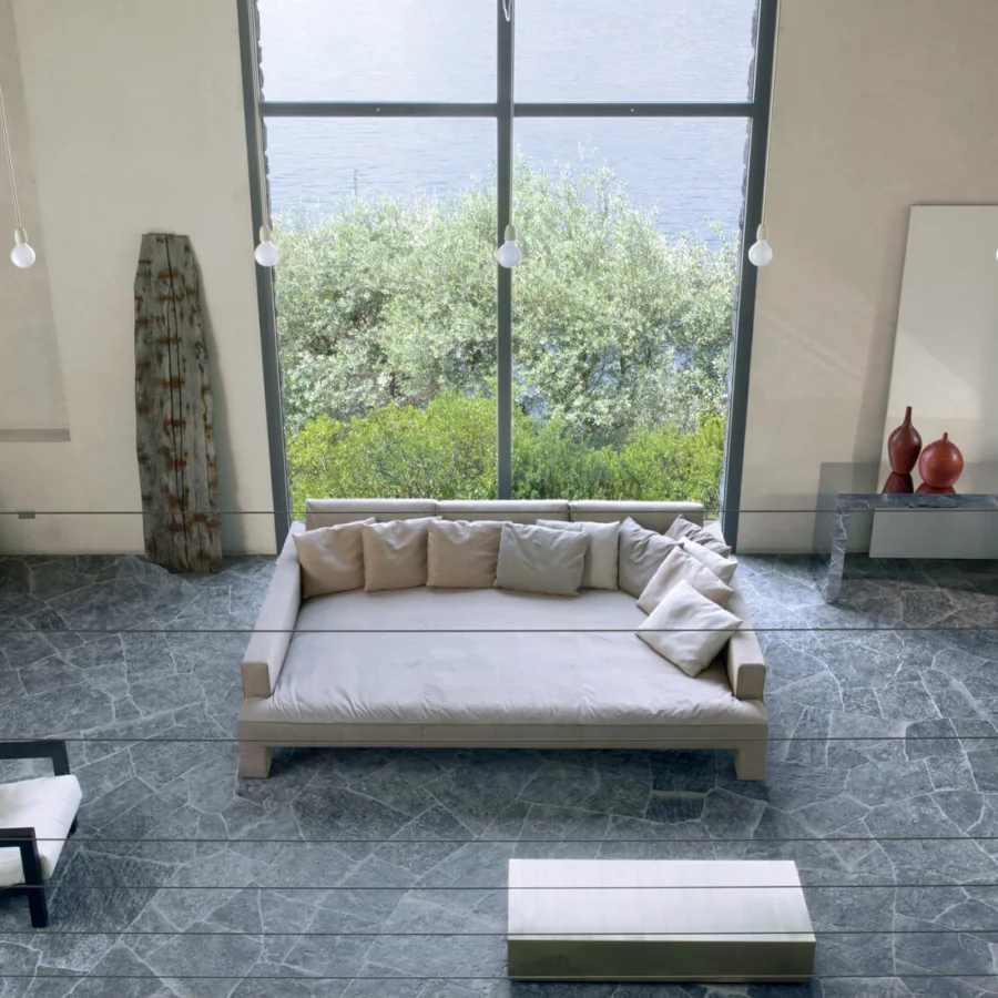 ST 32, ST 33, ST 34 Coffee Tables #9