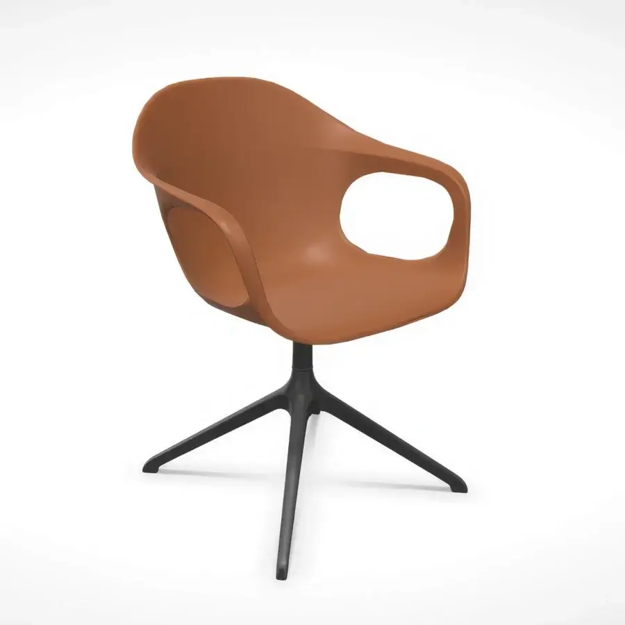Elephantino Office Armchair #2