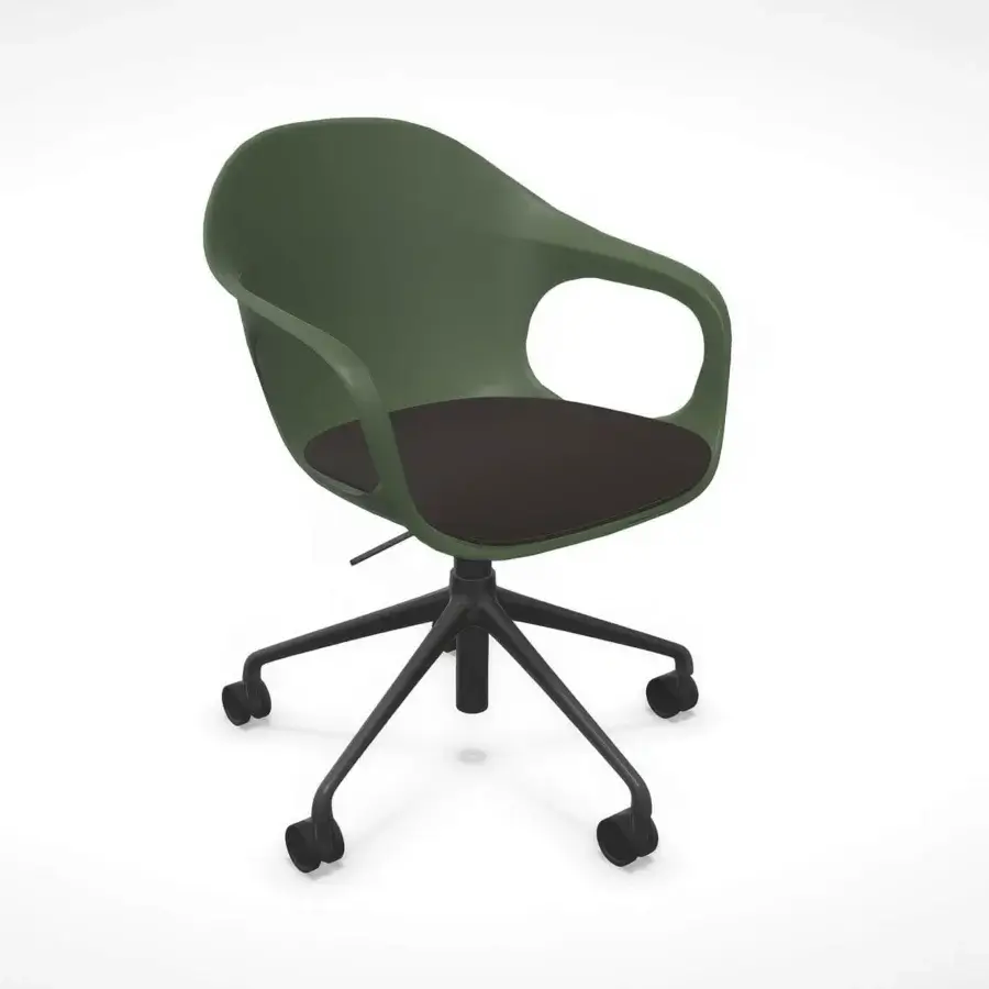 Elephantino Office Armchair #3