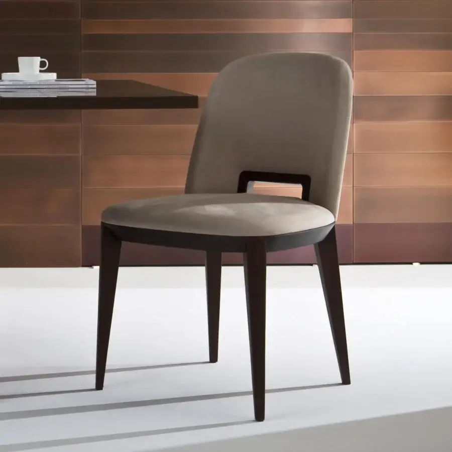 Margaret Chair #1