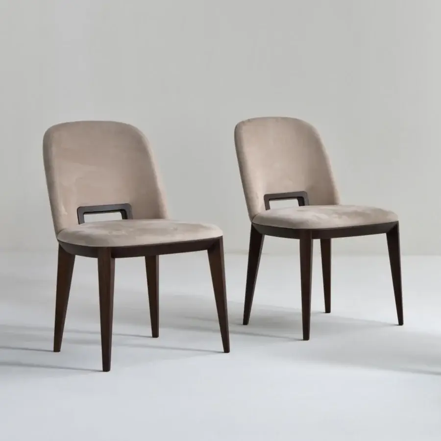 Margaret Chair #3
