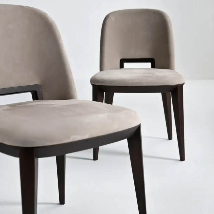 Margaret Chair #4