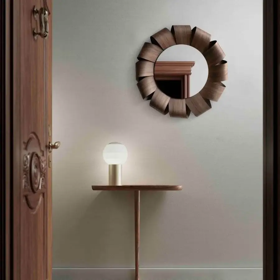 Brisa Mirror #2