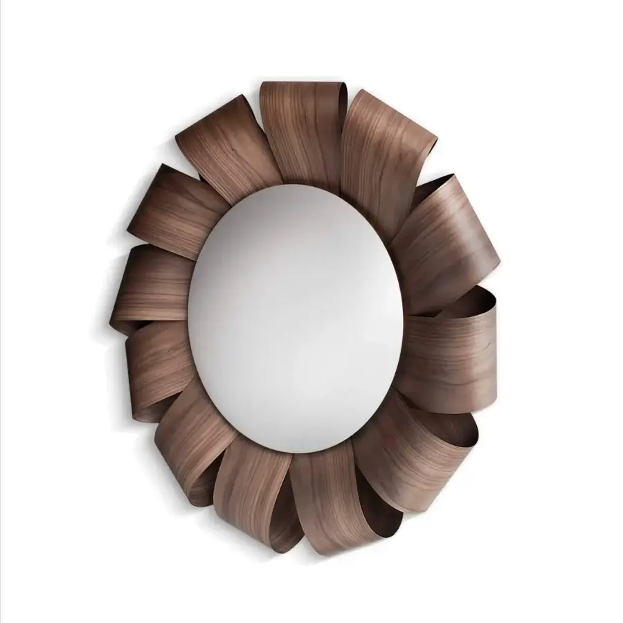 Brisa Mirror #7