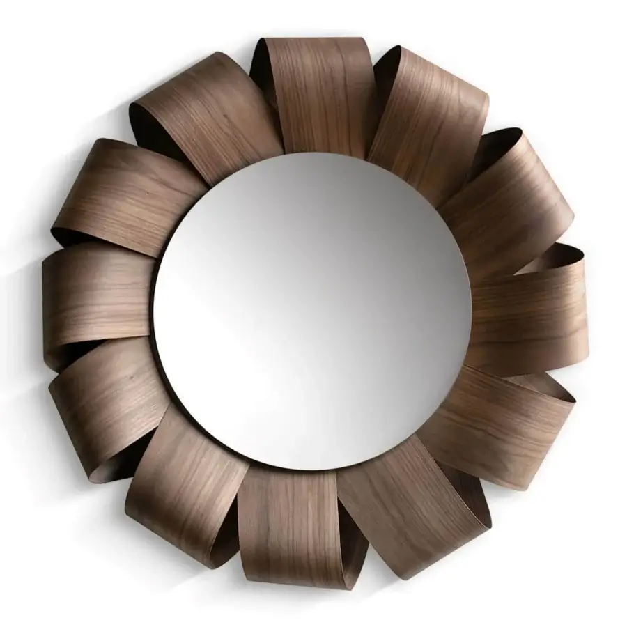 Brisa Mirror #8