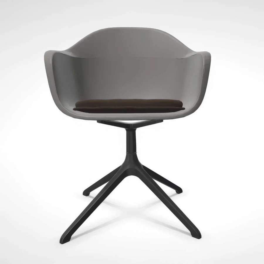 Elephantino "Bucket" Office Armchair #7