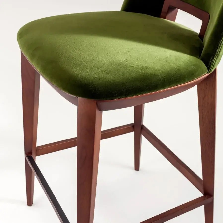Margaret Stool #3