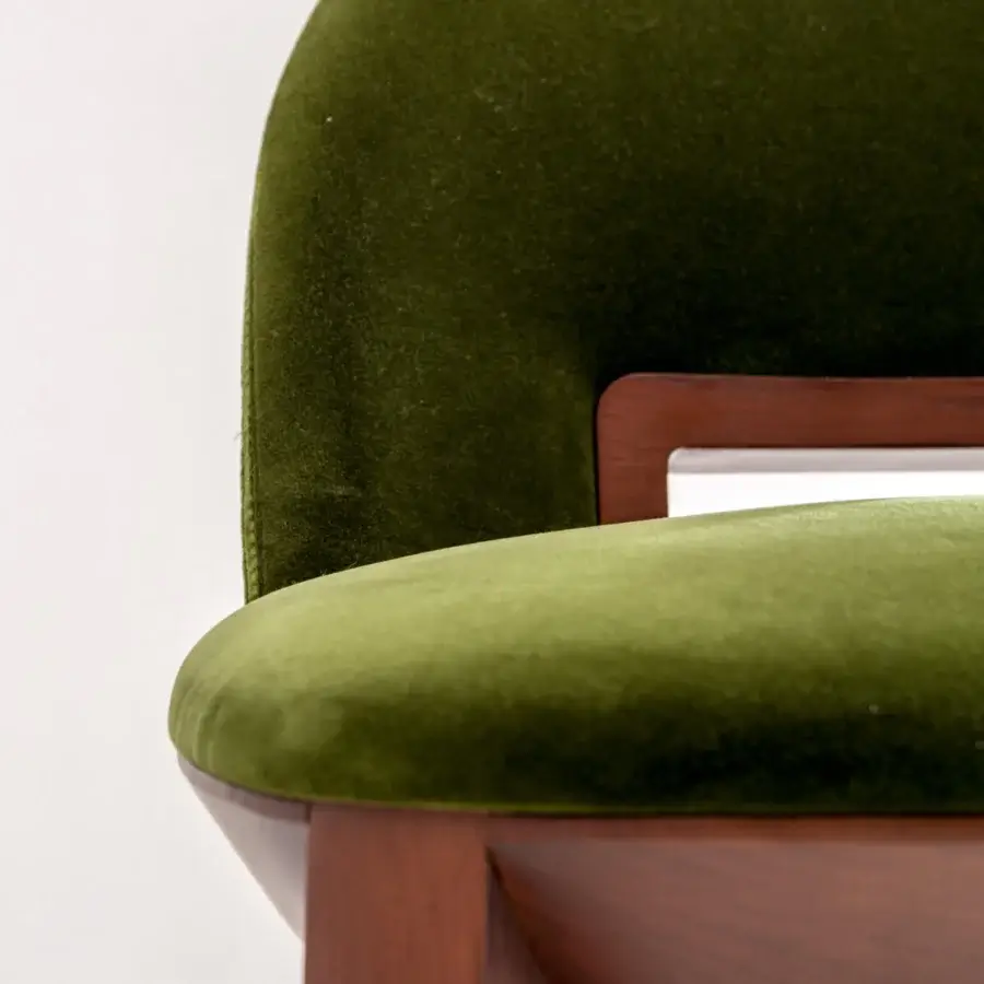 Margaret Stool #4