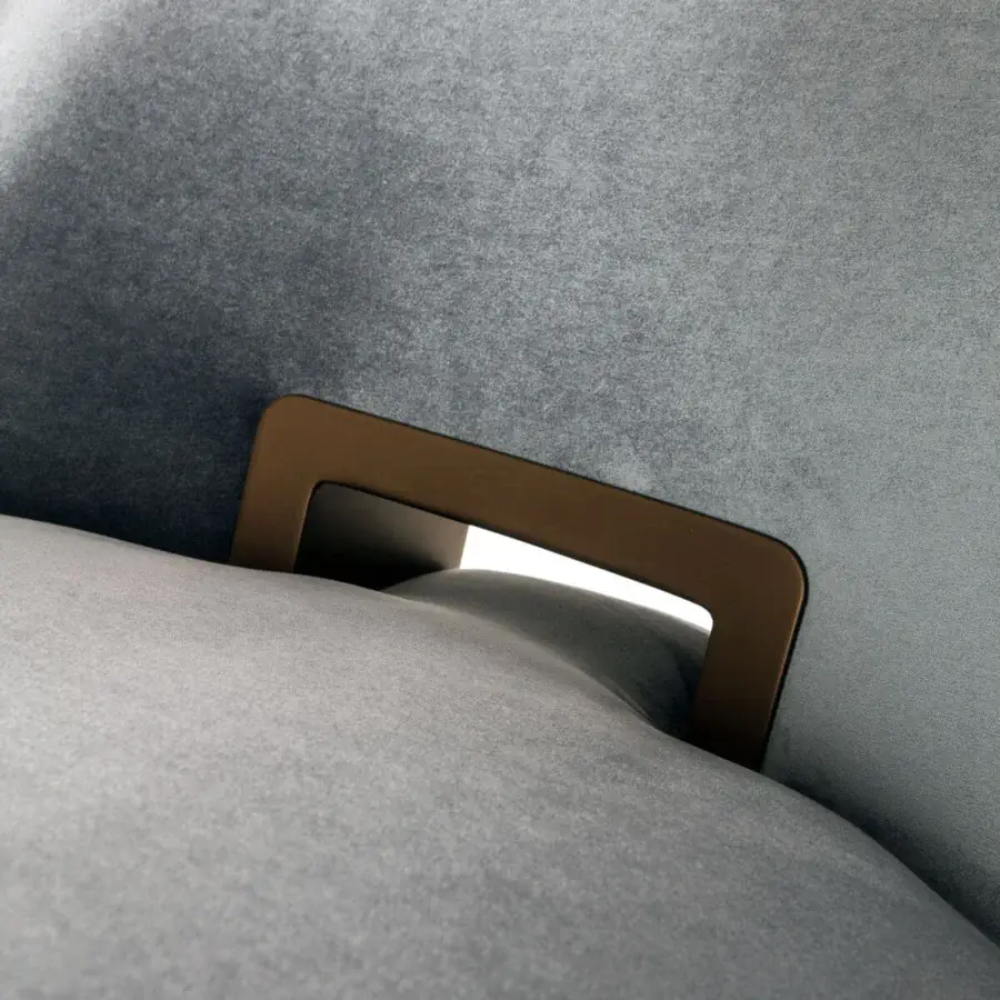 Laurameroni Margaret Lounge Chair #5