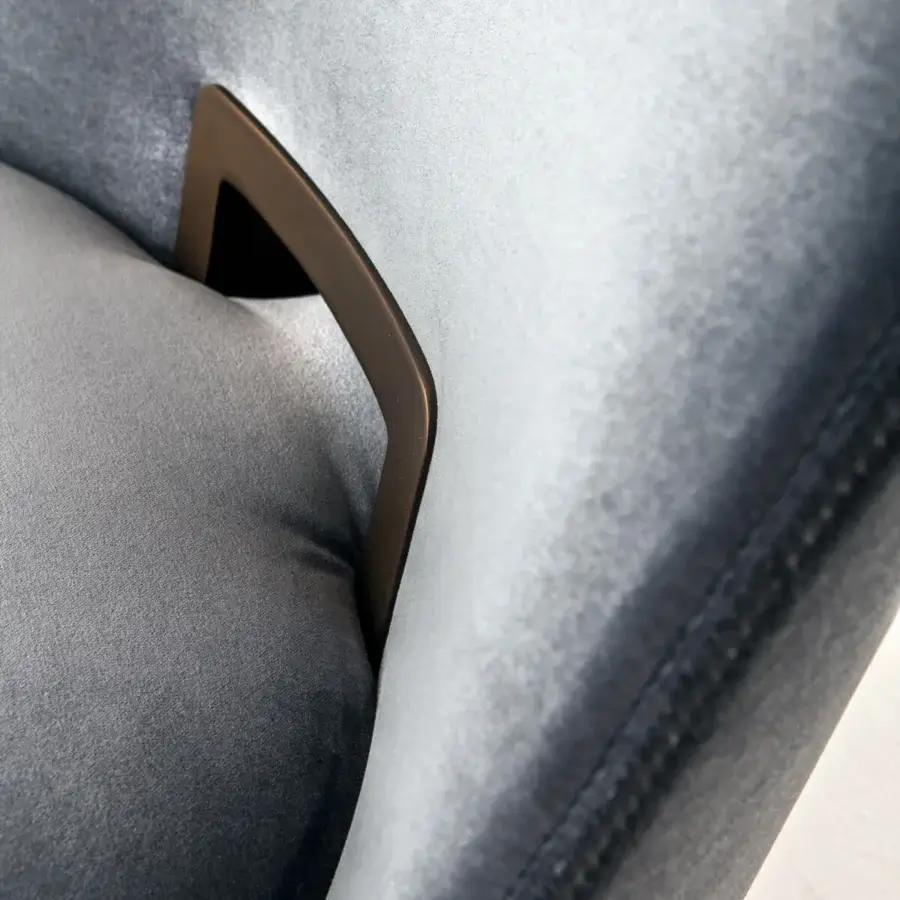 Laurameroni Margaret Lounge Chair #6