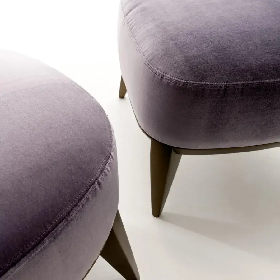 Laurameroni Margaret Lounge Chair #13