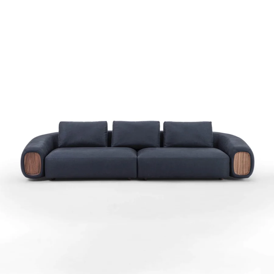 Rhode Sofa #6