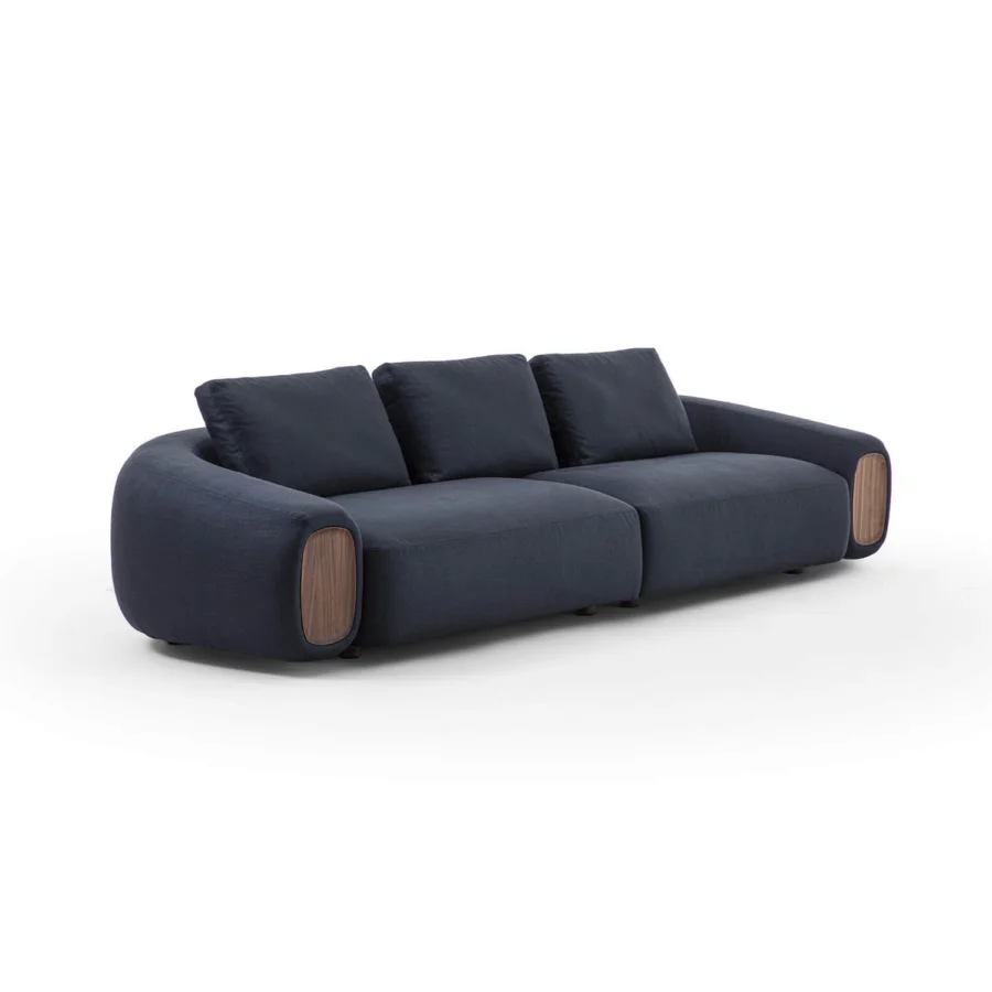Rhode Sofa #7