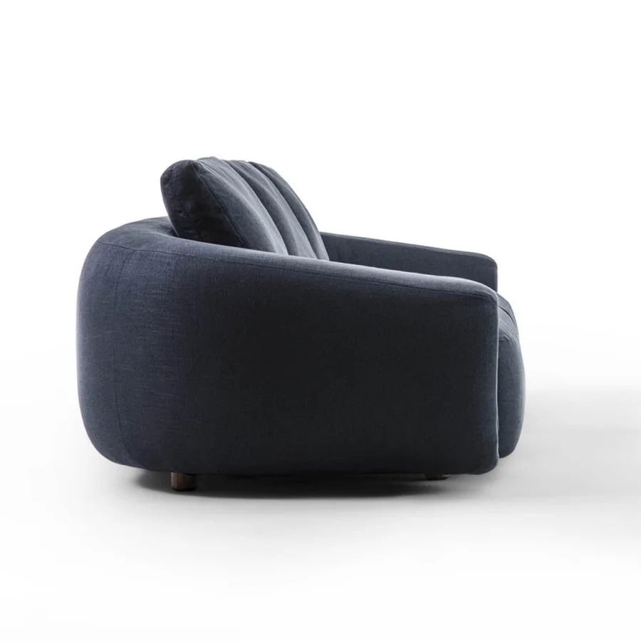 Rhode Sofa #8