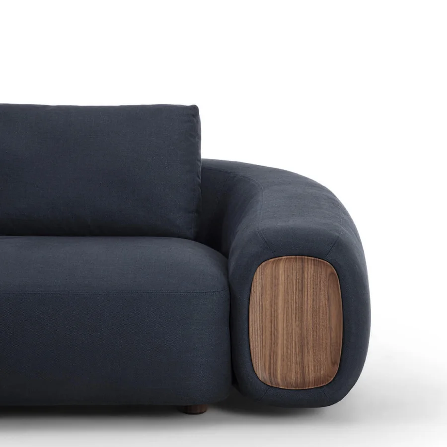 Rhode Sofa #10