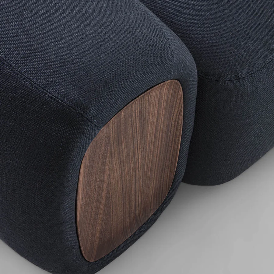 Rhode Sofa #11